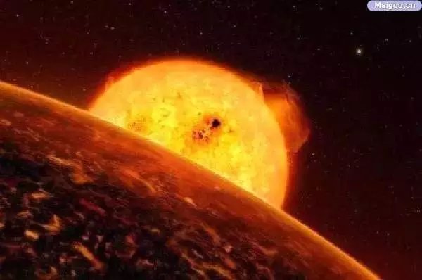 中国天眼意义和价值