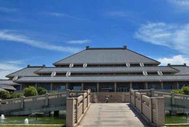 武汉的著名景点有哪些