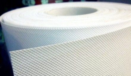 照着吸油汤的配方抓自己做行不行