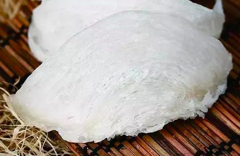 燕窝哪个牌子好？求推荐