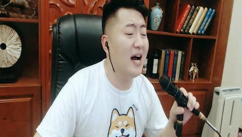 怀念青春小洲的歌词