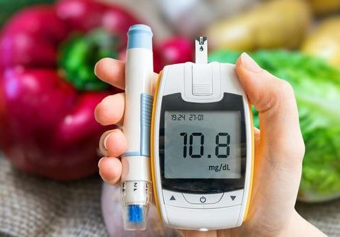 打胰岛素一个月大概要花多少钱呢?