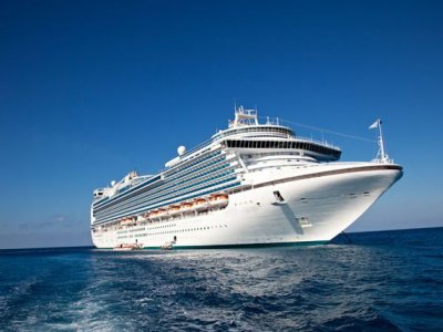 请问一下英文缩写ETD与ETA分别表示什么意思？