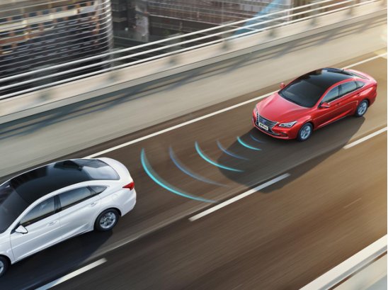 长安睿骋CC怎么样?