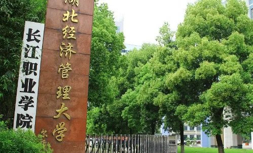 武汉的高职高专排名