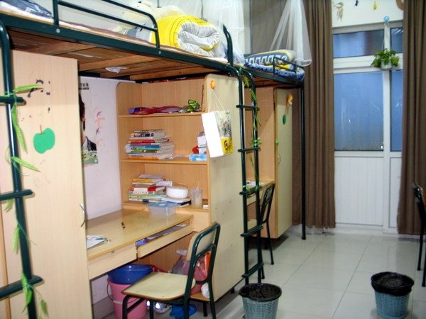 温州职业技术学院怎么样？