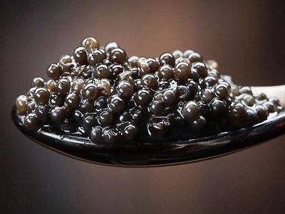 世界十大顶级美食都是什么?