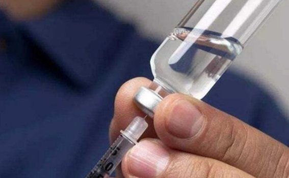 打胰岛素一个月大概要花多少钱呢?