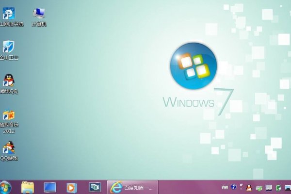 联想主板如何更新BOIS