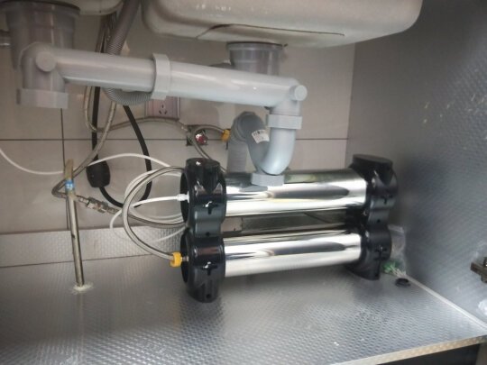 世界十大净水器排名，净水器什么品牌比较好