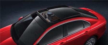 大众凌渡怎么样