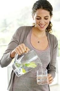 柠檬减肥的正确方法是什么?