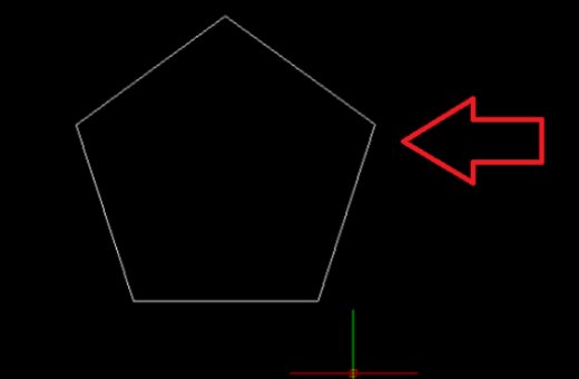 cad里的测量面积的快捷键是什么啊？