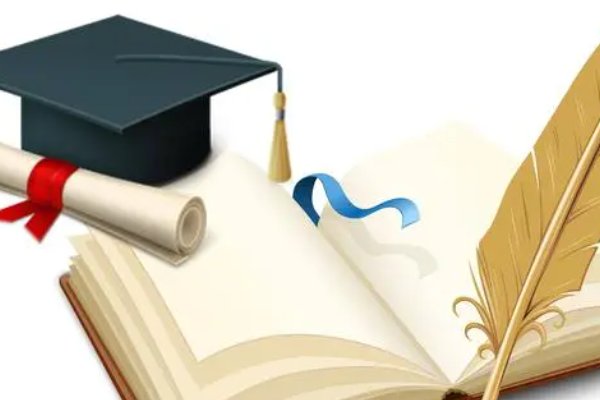 论文查重软件那个好