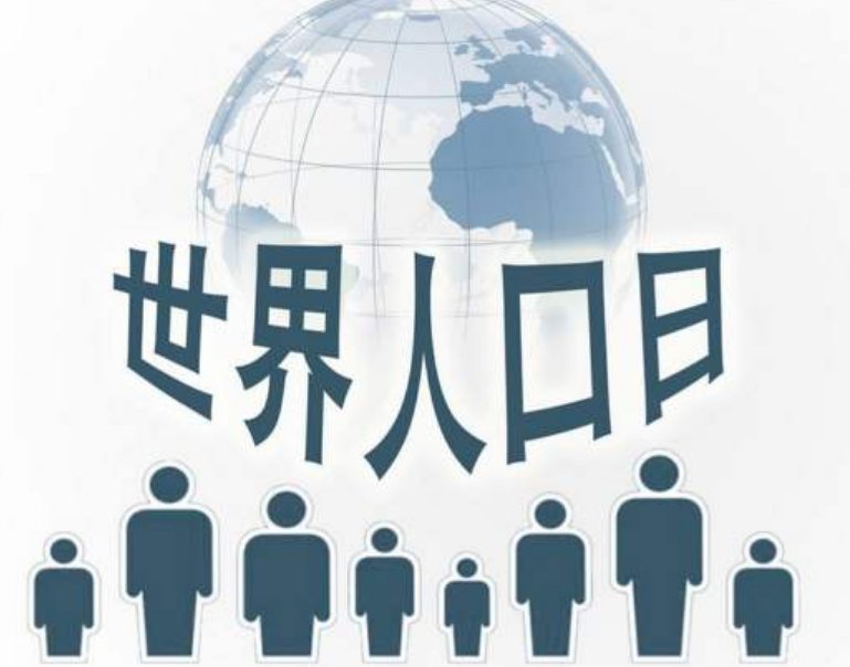 世界最新的人口排名前二十位的国家?