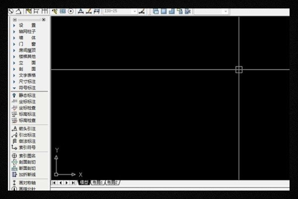 CAD如何重载外部参照?