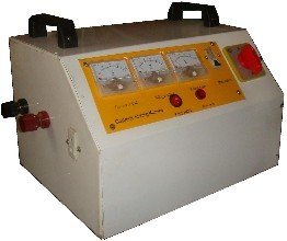 蚀刻机，啥叫光刻机，啥叫光栅刻画