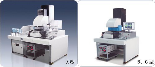 蚀刻机，啥叫光刻机，啥叫光栅刻画
