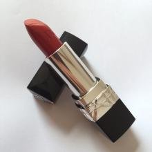 口红哪个牌子好,口红十大品牌排名什么牌子好?