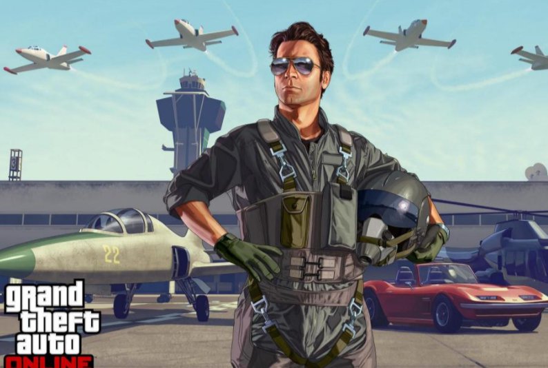 GTA5的social club无法登入以至于无法进入游戏