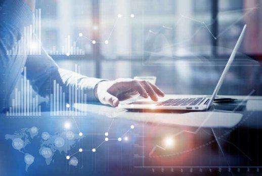 wps.exe-无法找到入口