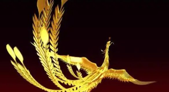 上古神兽名字是什么?