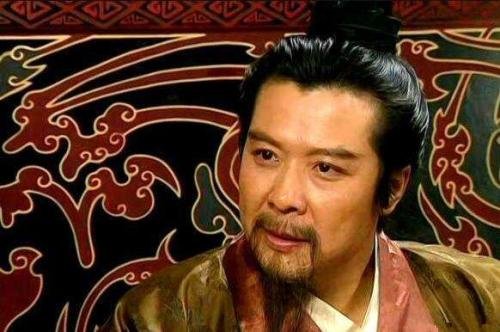 刘备是中山靖王之后,那么中山靖王到底是谁?