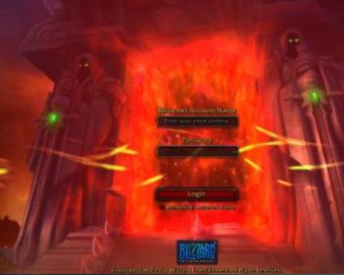 魔兽世界60级圣骑士职业马任务全解（要最全的哦）