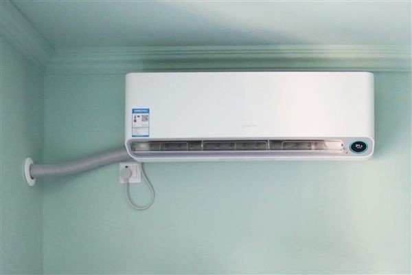 家里的空调开一级能效三级能效，电费相差有多大？