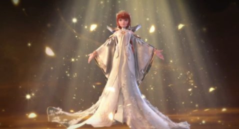 星学院第四季是什么内容啊？