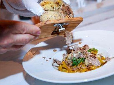 世界十大顶级美食都是什么?