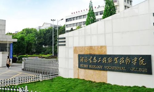 武汉的高职高专排名