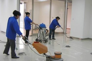 家里有老鼠，如何把他们一网打尽，斩草除根。