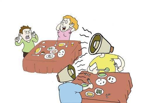 电梯噪音的判断标准是什么，电梯噪音扰民如何维权