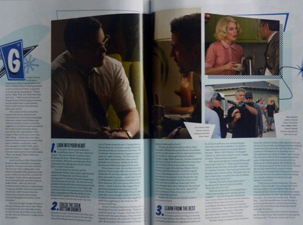 急求！英文期刊的卷号和期号怎么看！