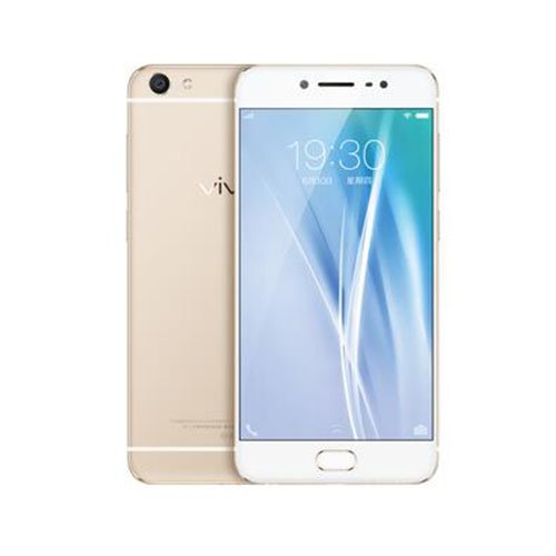 请问我才买得oppoa57忘记了锁屏密码怎么办