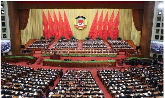 我国的爱国统一战线是什么