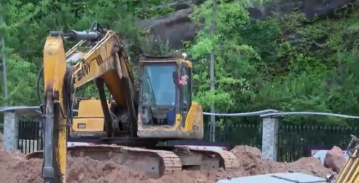 湖南怀化“操场埋尸案”细节曝光，这起案件为何多年以后才得以水落石出？