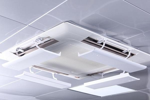 家里的空调开一级能效三级能效，电费相差有多大？