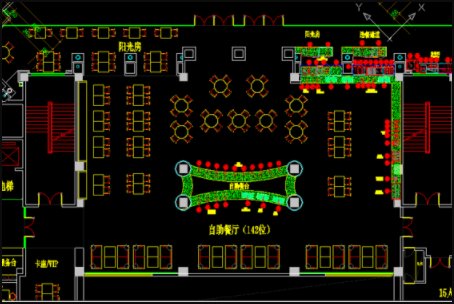 请问在CAD中如何截图啊？ctrl+alt+A好像不行啊？还有没有别的方法啊？