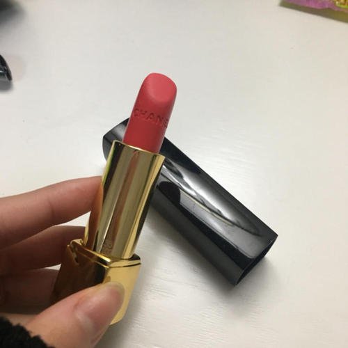 口红哪个牌子好,口红十大品牌排名什么牌子好?