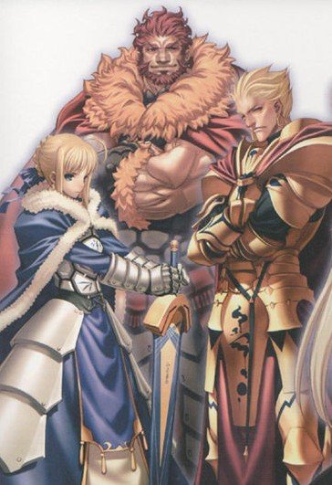 伊斯之伟大种族的科学技术