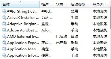 多重网络表示什么意思啊？求解释？