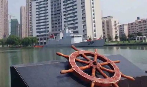 武汉的高职高专排名