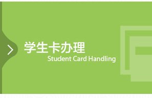 广州羊城通学生卡怎么办理？