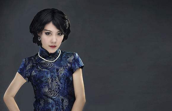 《老九门》九大家族最后结局如何