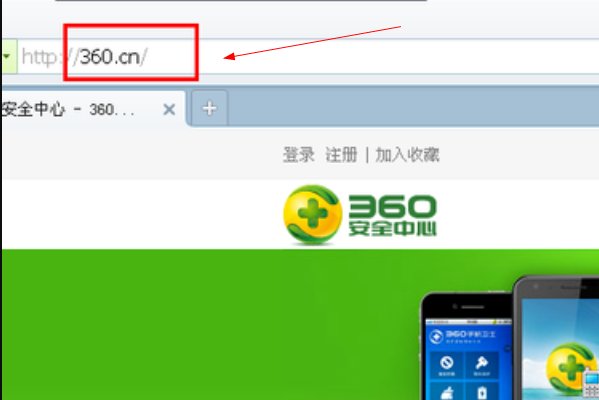 华为root权限获取怎么获得?