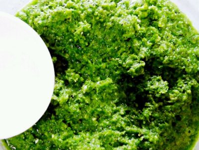 韭菜花怎么腌制不发黄