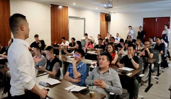 县城冷门暴利生意