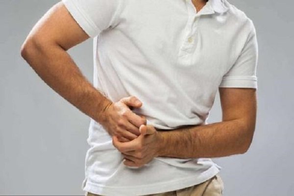 萎缩性胃炎能不能治好?这种病很严重吗?